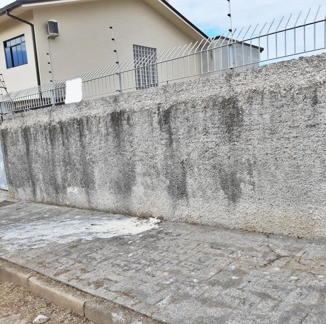 Imagem Terreno Urbano com Viabilidade para Condomínio Residencial - Capoeiras, Florianópolis