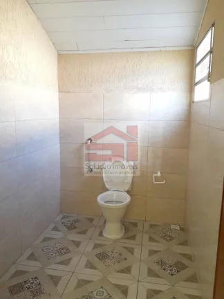 Imagem CASA/PONTO COMERCIAL - Cod V.148