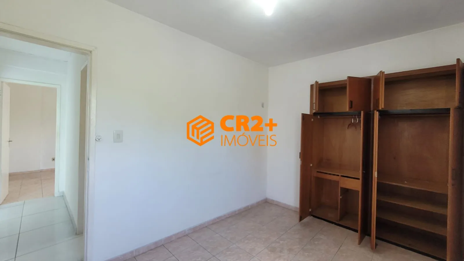 Imagem vendo apartamento 79m2, com 2 quartos em Boa Viagem