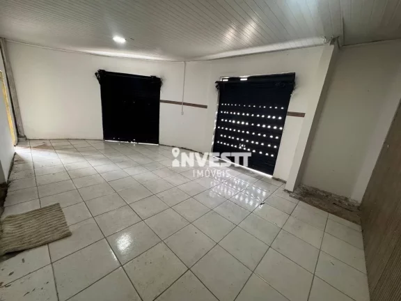 Imagem Sala para alugar - Setor Leste Vila Nova - Goiânia/GO