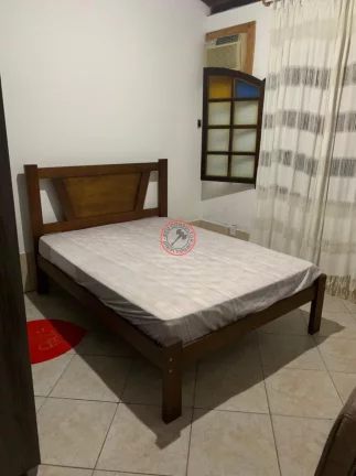 Imagem CASA A VENDA COM 3 DORMITÓRIOS, SENDO 1 SUÍTE, EM TERRENO DE 470 METROS , EM BOISSUCANGA