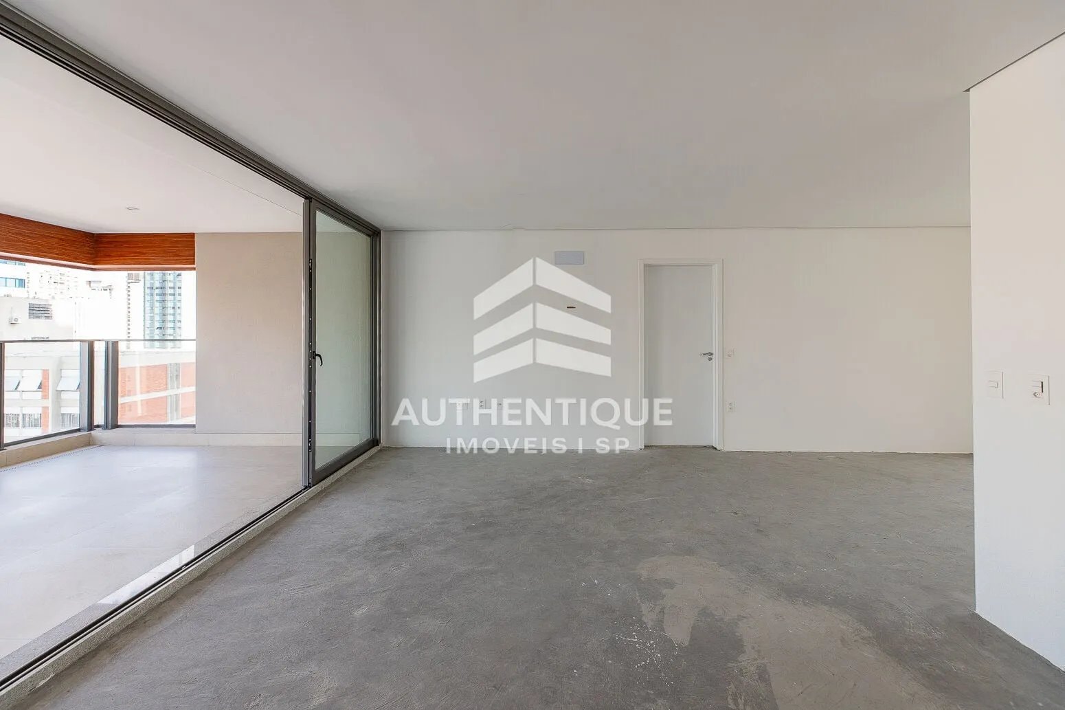 Imagem GIO CAMPO BELO - Apartamento à venda no bairro Campo Belo - São Paulo/SP, Zona Sul