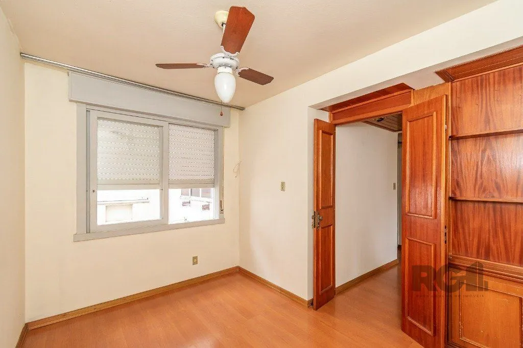 Imagem Apartamento em Floresta