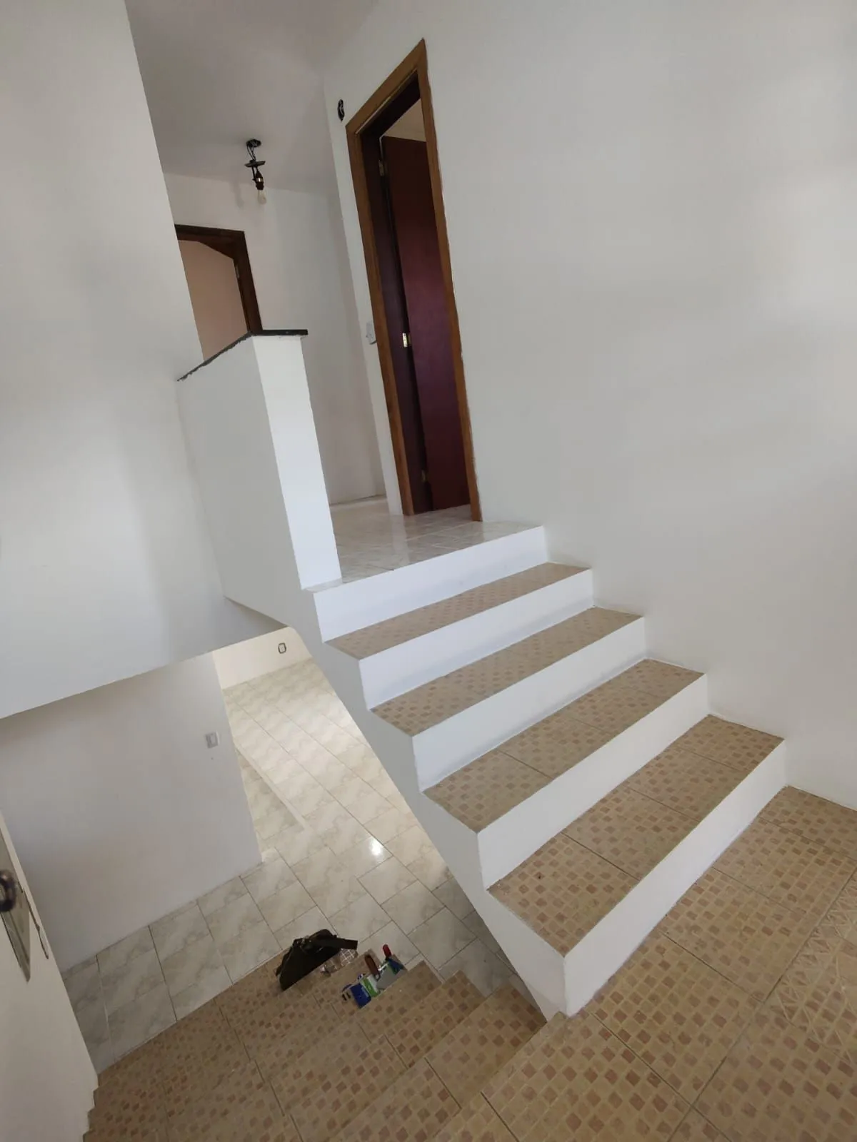 Imagem Casa com 3 dormitórios à venda no bairro, Espírito Santo, Porto Alegre