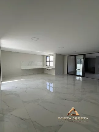 Imagem Apto 3 Quartos, sendo 1 Suite - Iguacu - Ipatinga - COD 436