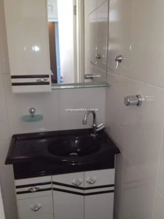 Imagem Apartamento à venda Jardim América São Paulo