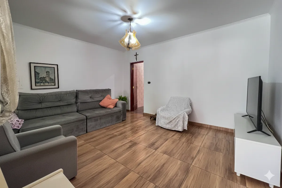 Imagem Casa de vila para venda em Suíssa com 3 quartos, 175m2