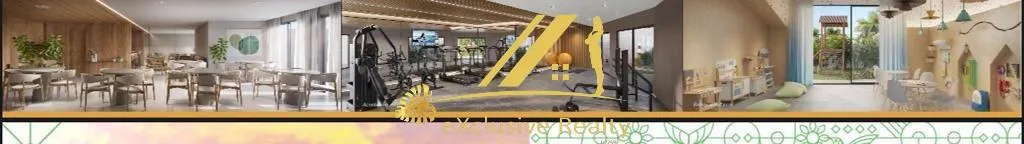 Imagem Apartamento RESIDENCIAL em Ilhéus - Bahia, São Domingos