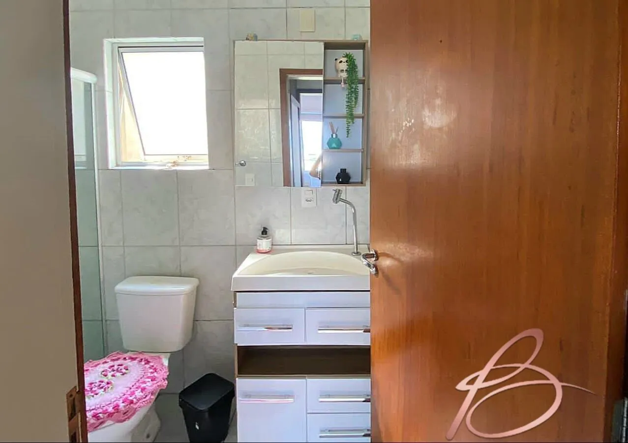 Foto do imóvel Apartamento em Itaipava, Itajaí/SC