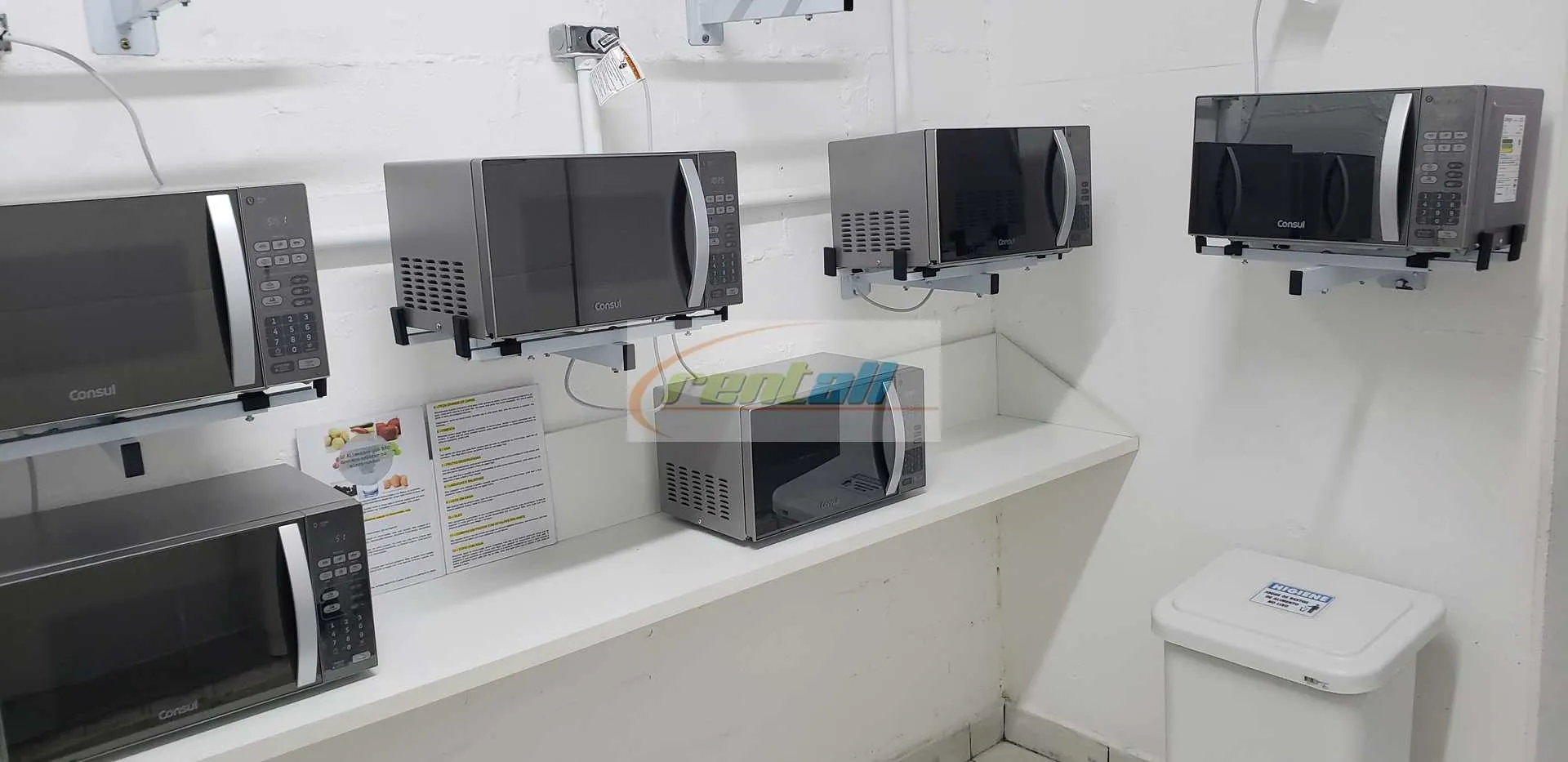 Imagem Conjunto Comercial/Sala