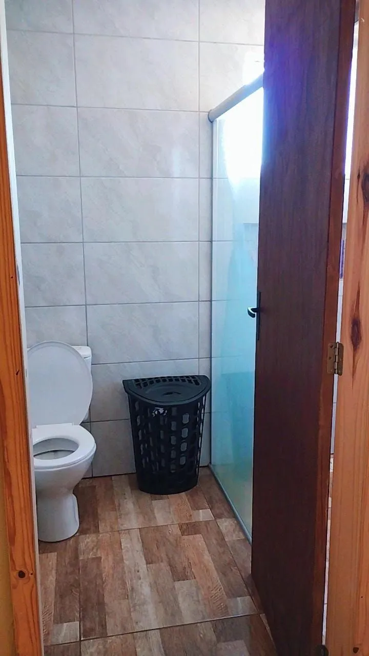 Imagem Casa em Ponta Grossa