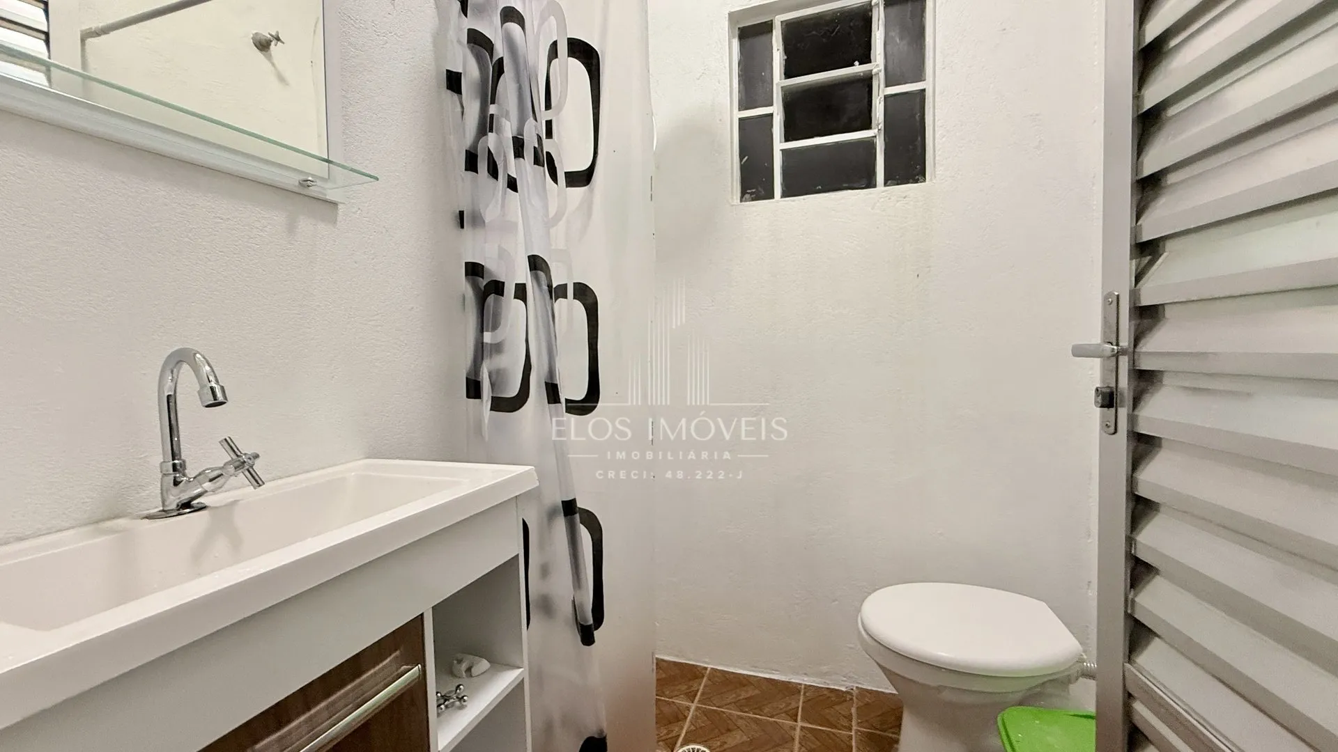 Imagem Casa de 2 quartos, 99m² no bairro Jardim São Pedro, em Limeira