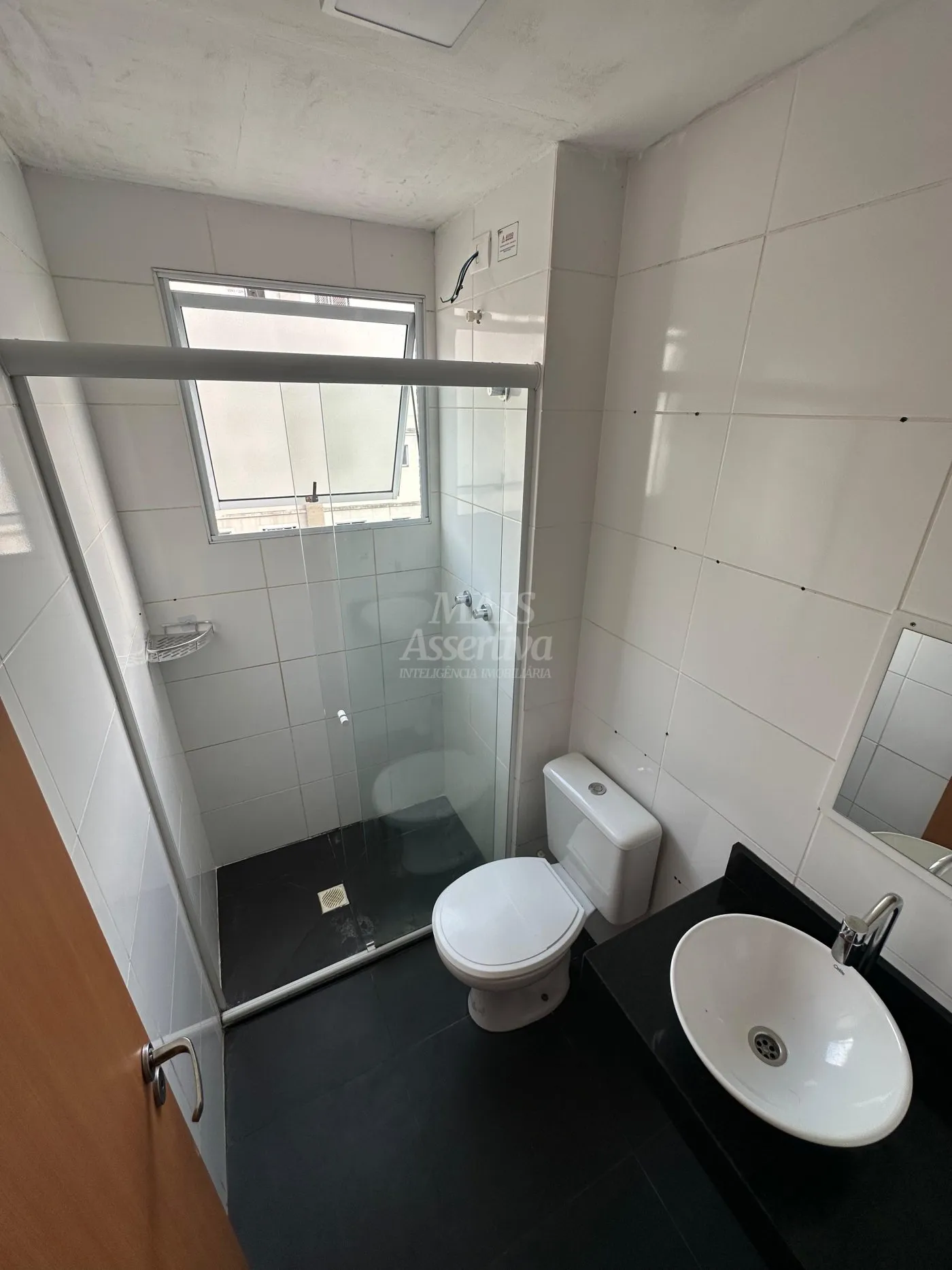 Imagem Apartamento para venda no Condominio Saint Germain - 3º andar