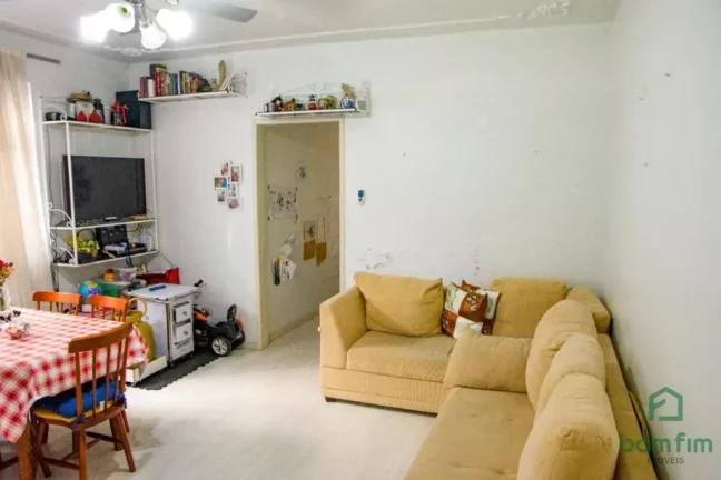Imagem Apartamento para venda Rio Branco Porto Alegre - AP1905