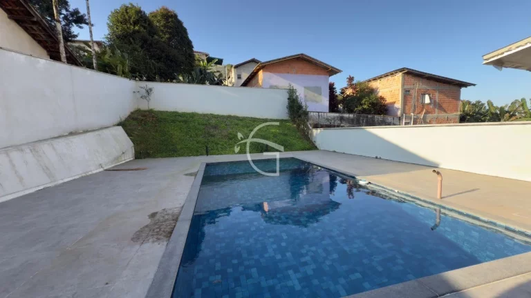 Imagem Casa Comercial/Residencial à Venda