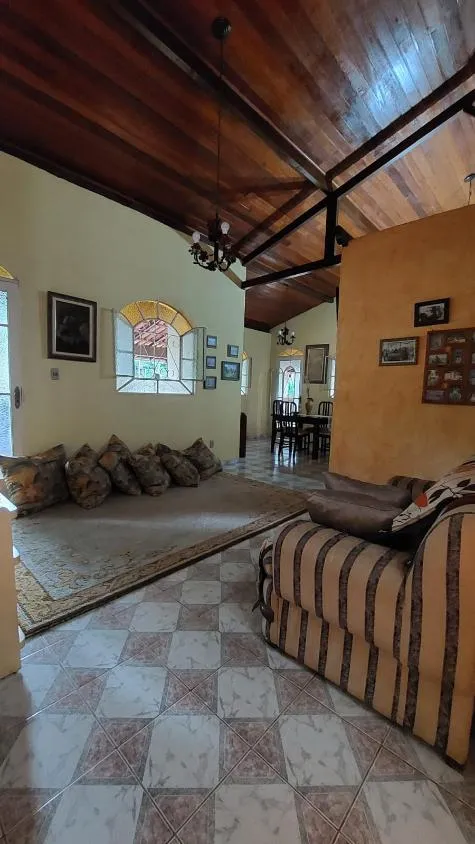 Imagem Vendo sítio em Contagem/MG ,com 5.000 m², em Condominio