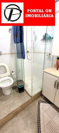 Imagem APARTAMENTO RESIDENCIAL em RIO DE JANEIRO - RJ, RECREIO DOS BANDEIRANTES