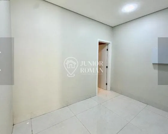 Imagem LINDA CASA 3 SUÍTES NO BAIRRO PARQUE DA CIDADE - BARREIRAS/BA