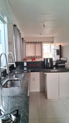 Imagem Casa - Bairro Moradas da Lapinha - Lagoa Santa