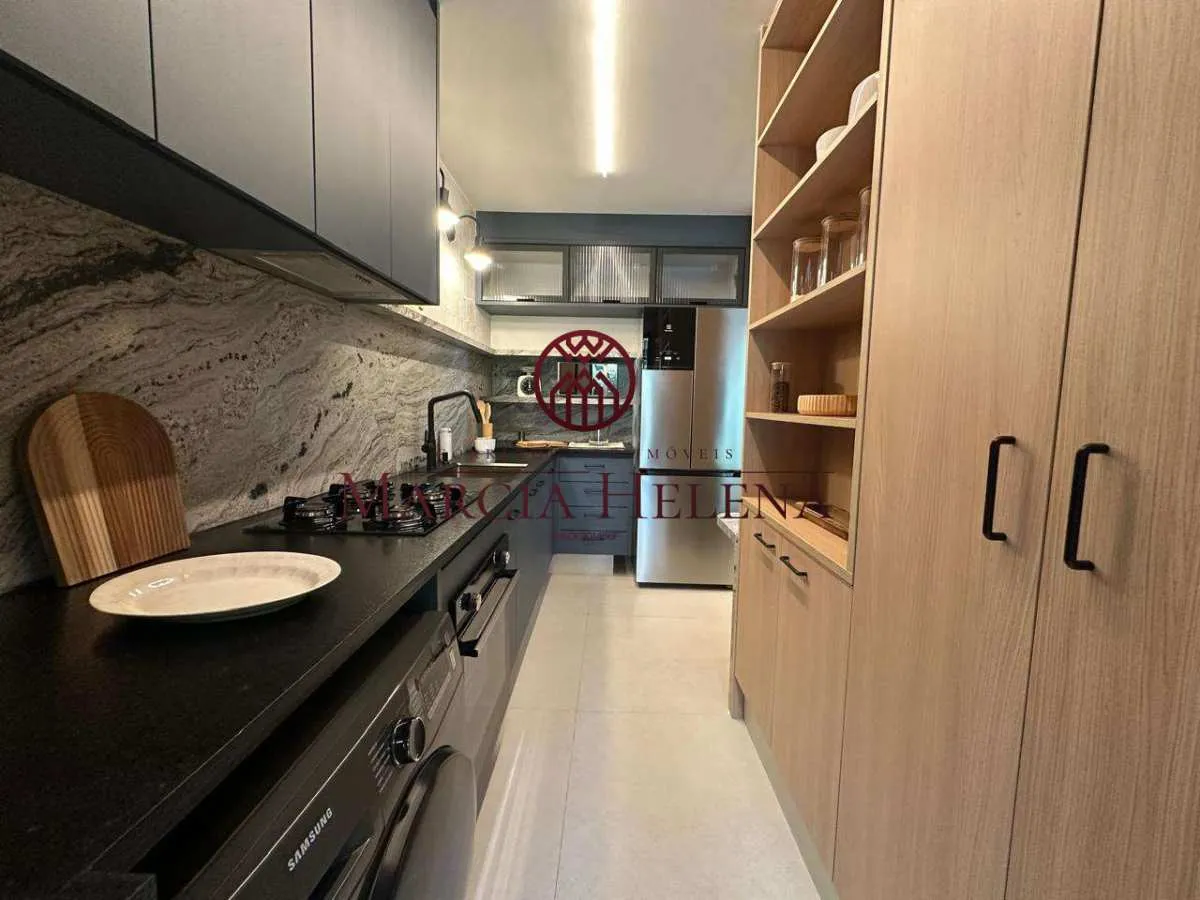 Imagem Apartamento de luxo à venda em Campinas, Jardim Flamboyant, com 3 quartos, 100m2