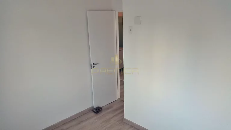 Imagem APARTAMENTO DE 71M² COM 3 QUARTOS (1 SUÍTE) E VISTA LIVRE NO RESIDENCIAL VISTA CENTRALE EM JUNDIAÍ/SP.