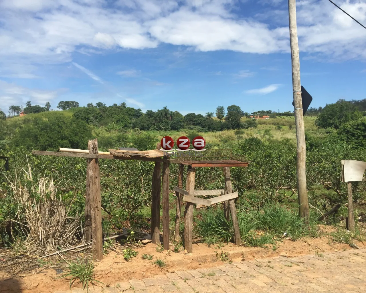 Imagem Sitio à venda em Valinhos-SP: 3 quartos, 1 sala, 2 banheiros, 46.000m² de área no bairro Macuco!