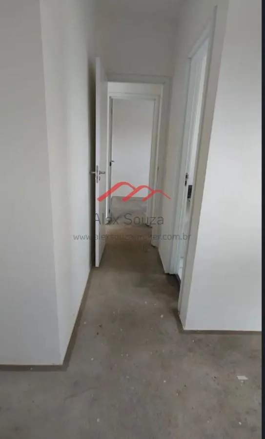 Imagem Apartamento para Venda, Jardim Residencial Firenze, 2 dormitórios, 1 suíte, 1 banheiro, 1 vaga