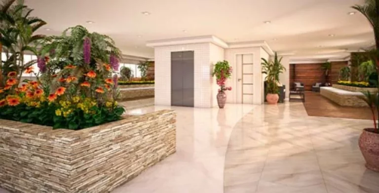 Imagem EXCELENTE APARTAMENTO NO BOQUEIRÃO 2 DORMITÓRIOS 1 SUÍTE!!!