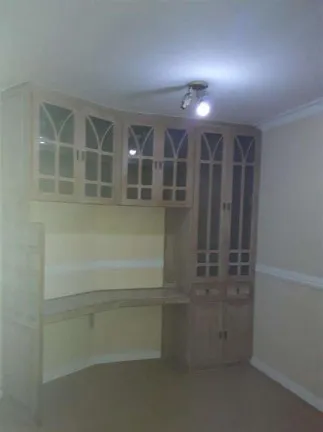 Foto do imóvel Apartamento com 3 Quartos para Alugar, 85 m² em Santa Teresinha - São Paulo