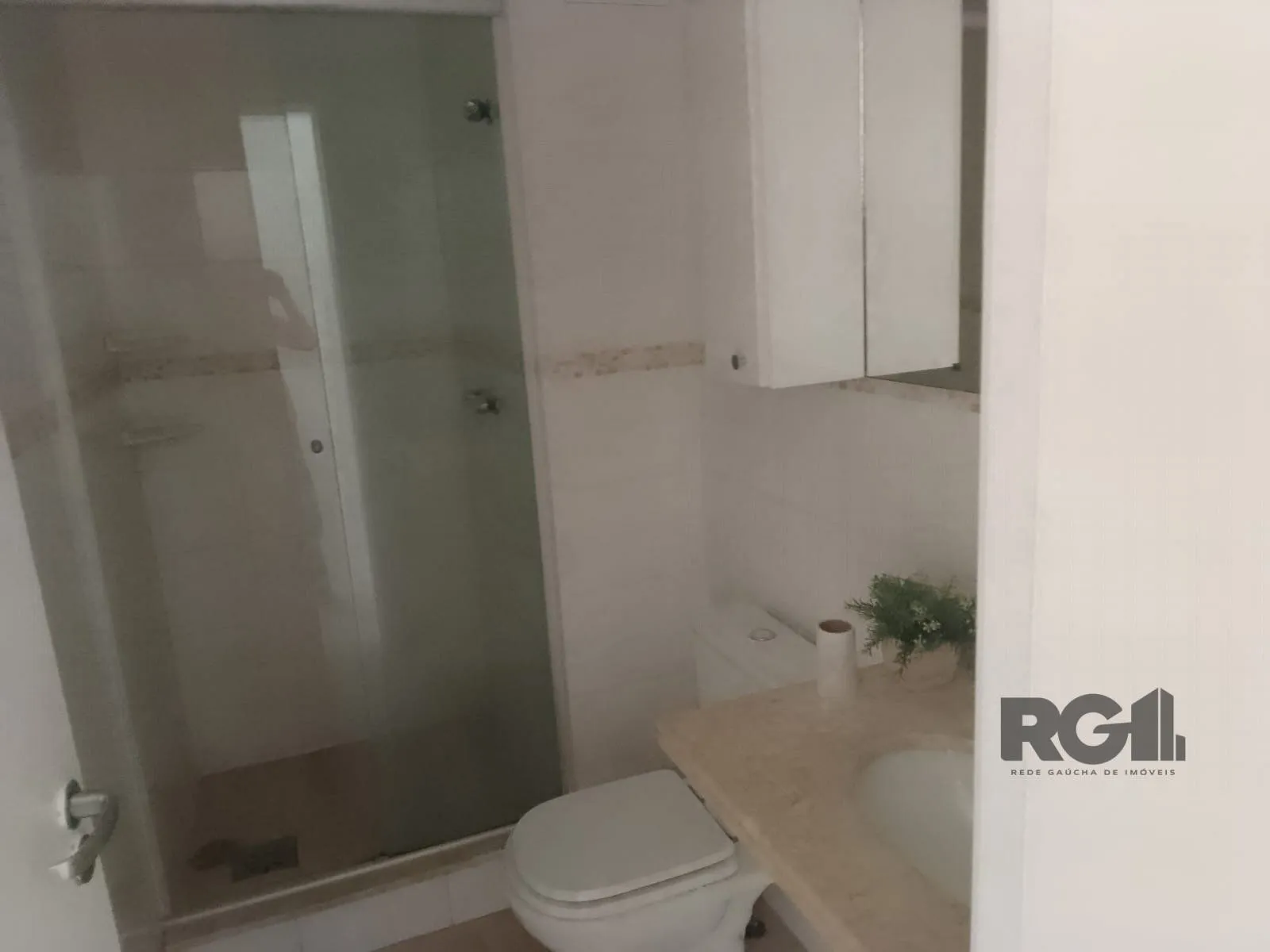 Imagem Apartamento para Venda - 79.75m², 3 dormitórios, sendo 1 suites, 1 vaga - Santo Antonio