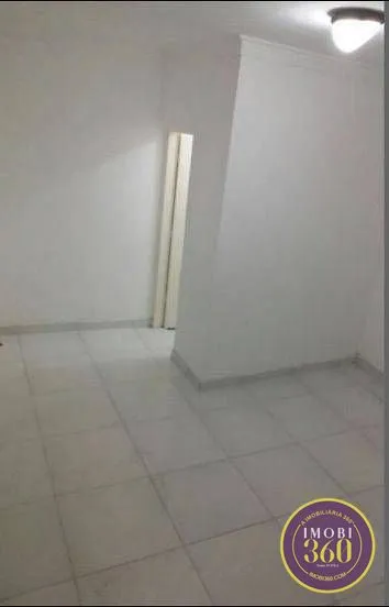 Imagem Galpão à Venda em Jardim Oliveira, Guarulhos - SP