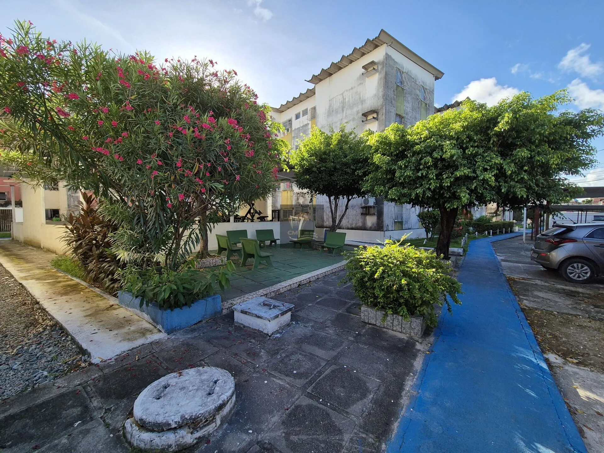 Imagem Jardim Piedade