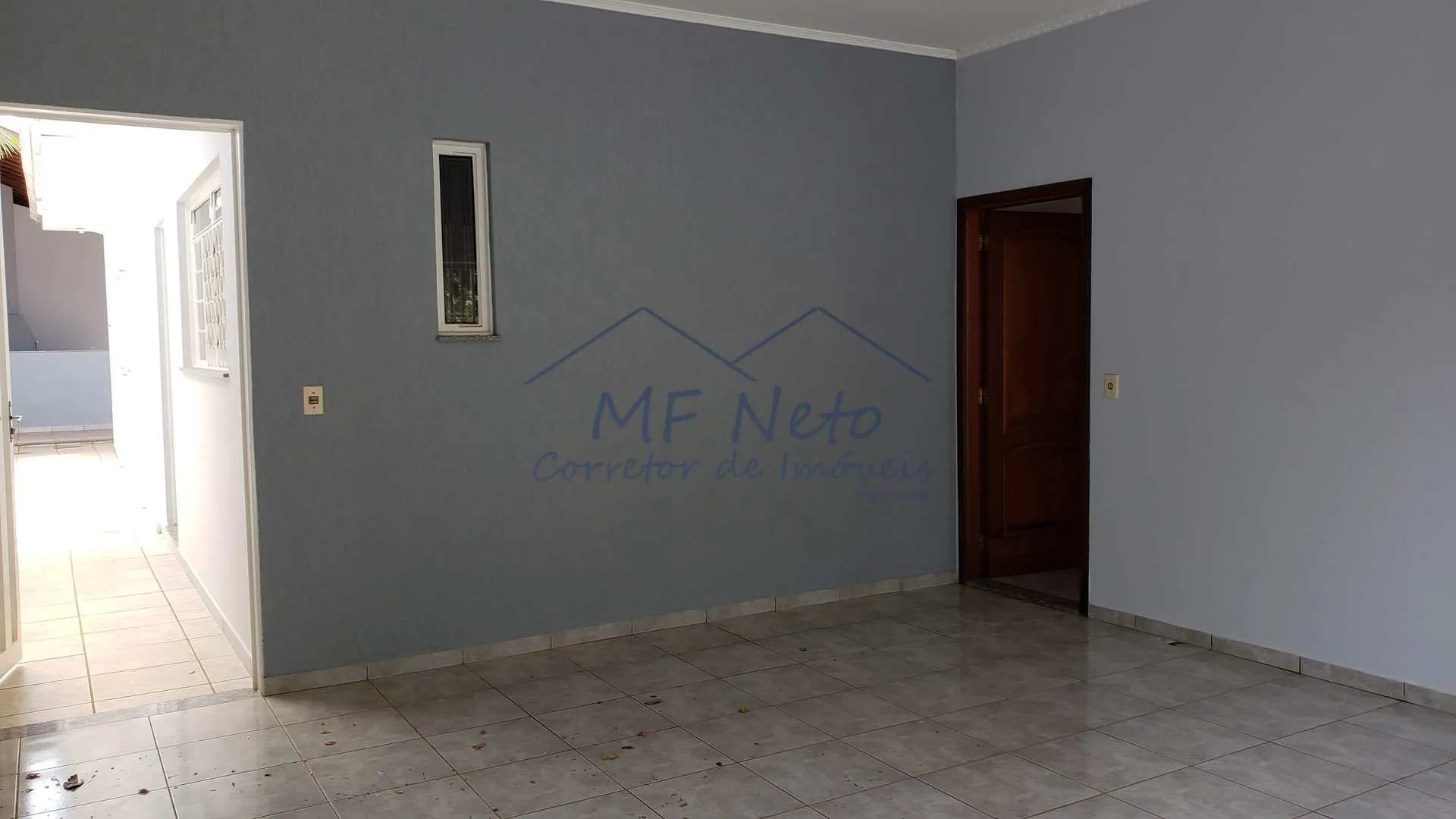 Imagem Casa Padrão