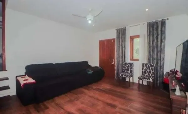 Imagem Casa sobrado no bairro Vila Ipiranga de 4 dormitórios e 2 vagas