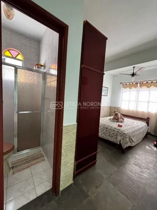 Imagem Casa a venda