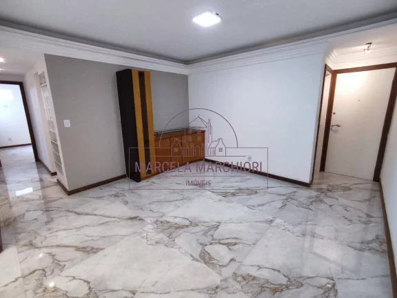 Imagem Apartamento 03 quartos, 1 suíte, montado em Itapuã