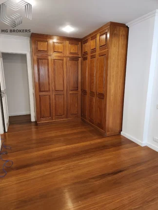 Imagem APARTAMENTO RESIDENCIAL em RIO DE JANEIRO - RJ, BARRA DA TIJUCA
