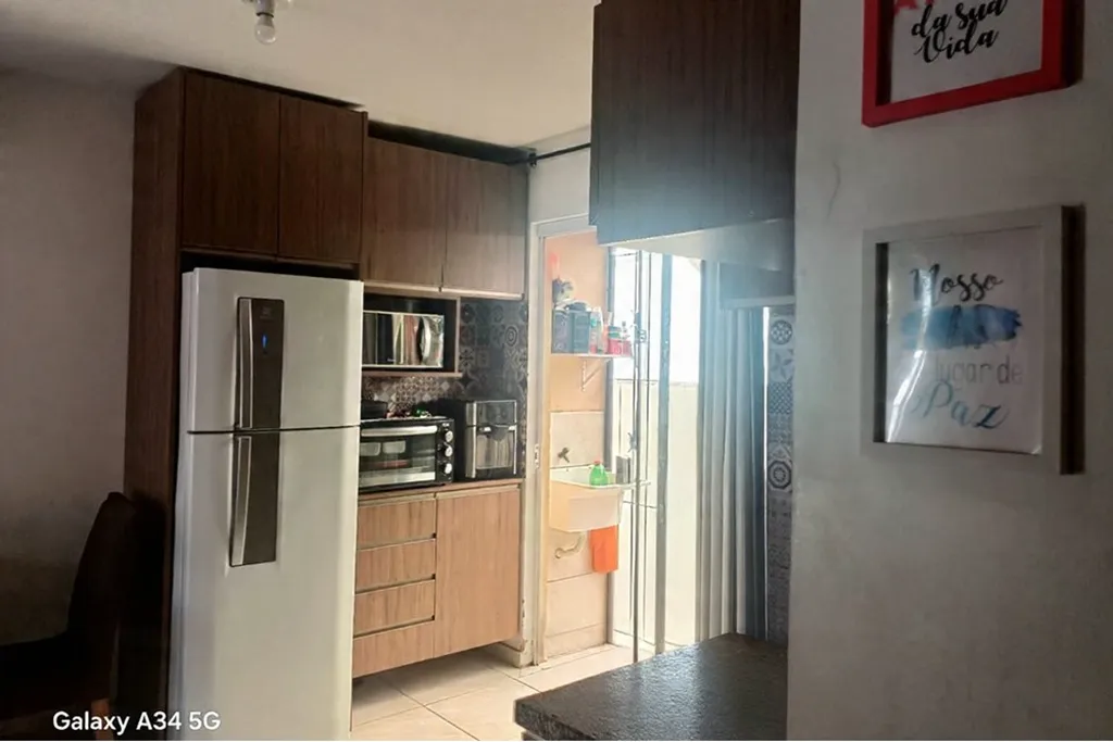 Imagem Casa em Jardim Algarve