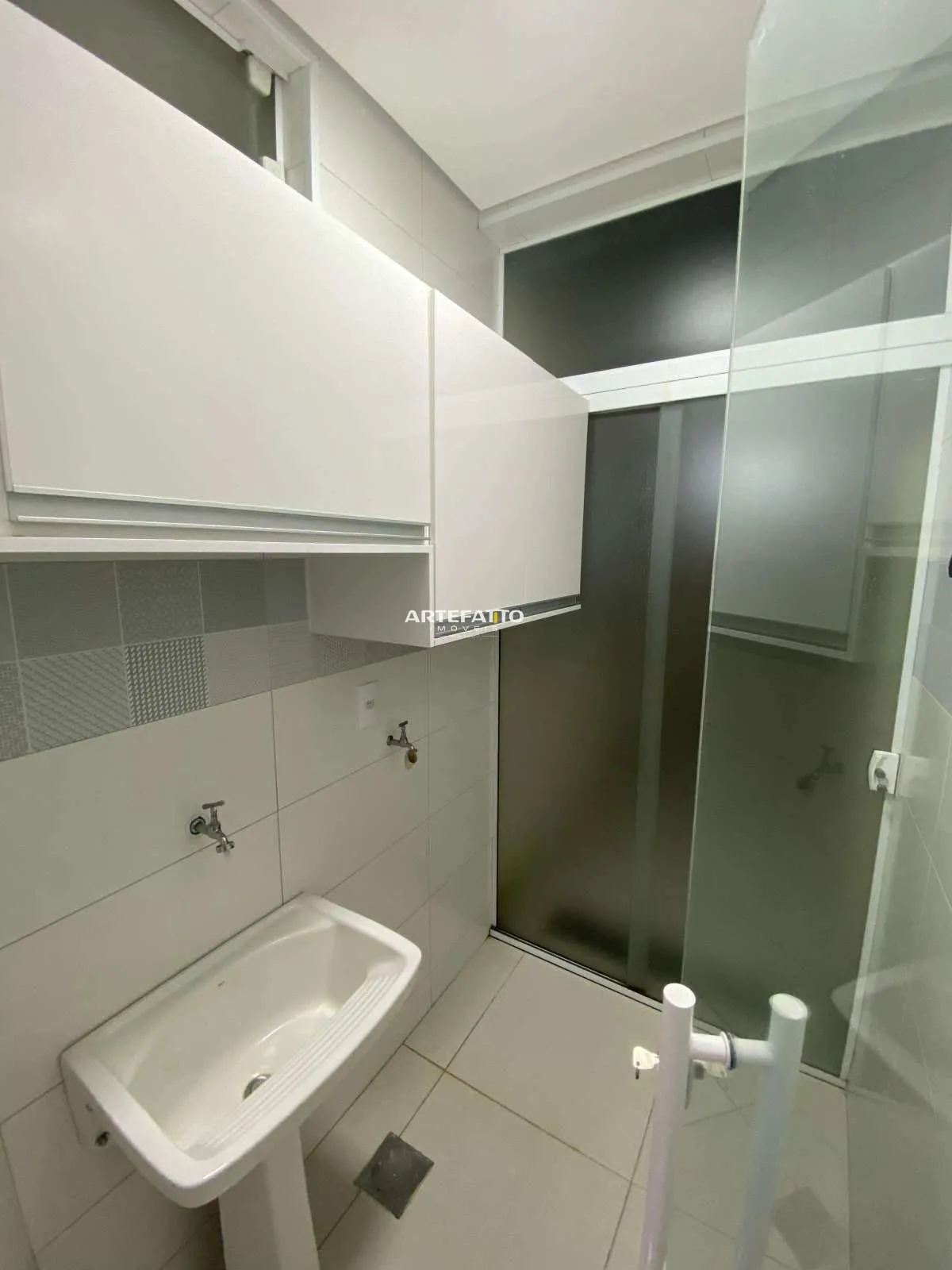 Imagem Lindo apartamento a venda no Jd Três Colinas