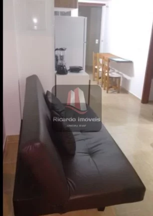 Imagem Apartamento Frente Praia Peró Wi Fi