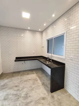 Imagem VILLAGIO IPANEMA - 3 QUARTOS (1 SUITE E CLOSET)
