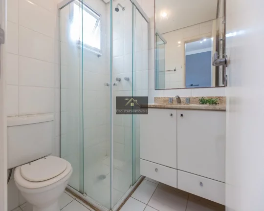 Imagem CHÁCARA FLORA APARTAMENTO ALTO PADRÃO HALL PRIVATIVO 171 M 3 SUÍTES SALAS 3 AMBIENTES VARANDA GOURMET REPLETO ARMÁRIOS 3 VAGAS VISTA MARAVILHOSA