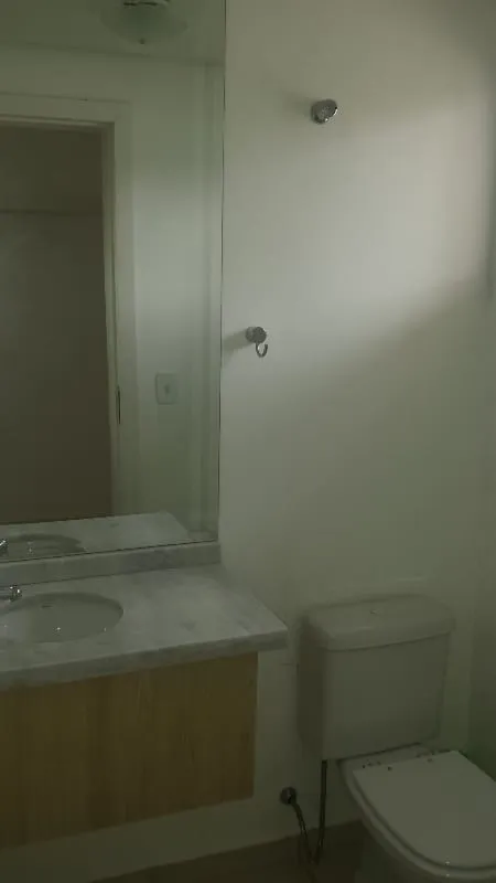 Imagem Casa à venda 3 Quartos, 3 Suites, 4 Vagas, 405M², Condomínio Real Ville, Pindamonhangaba - SP | Condomínio Real Ville