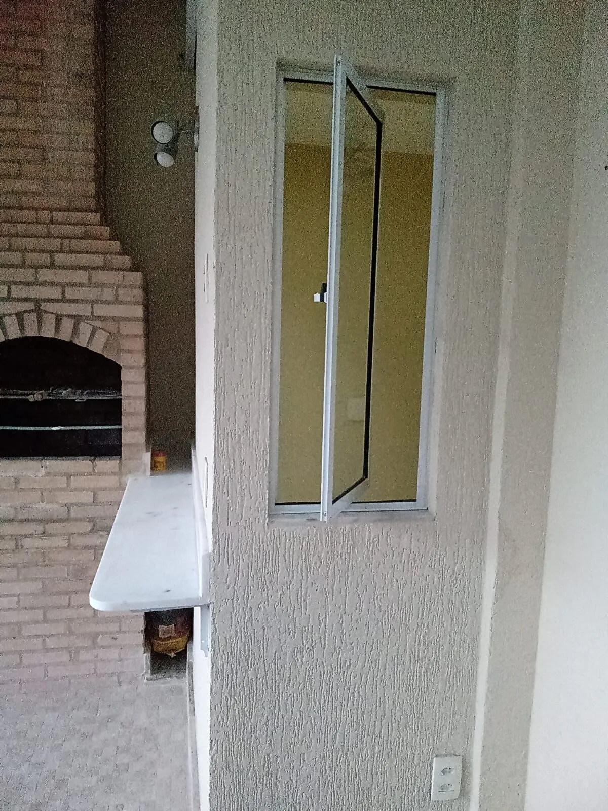 Imagem Apartamento à venda no bairro Botafogo em Rio de Janeiro/RJ