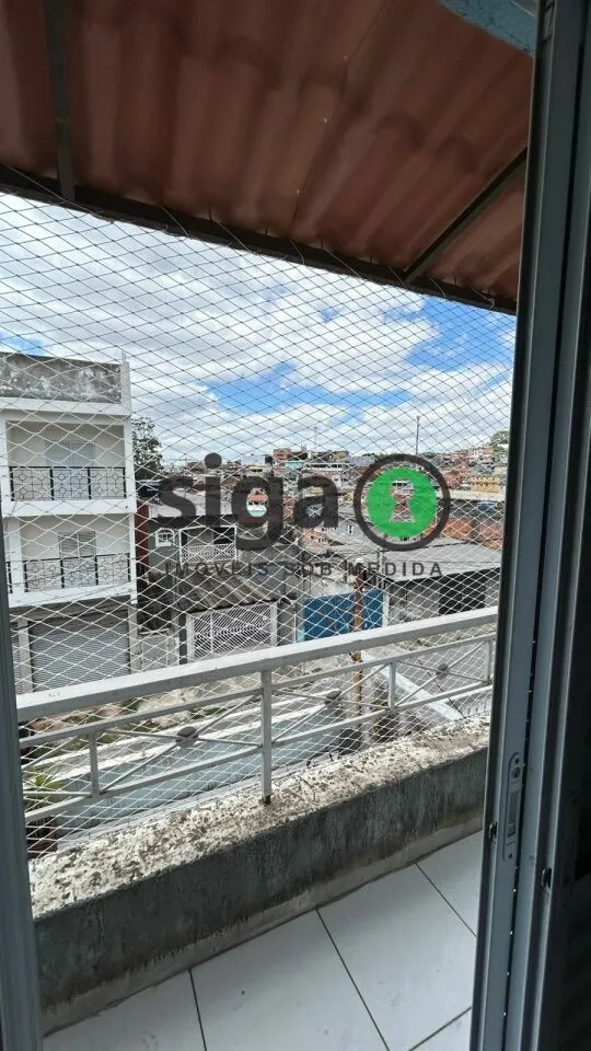 Imagem Casa á venda em Taipas / Jaraguá: 135m², 3 dormitórios e garagem para 2 carros
