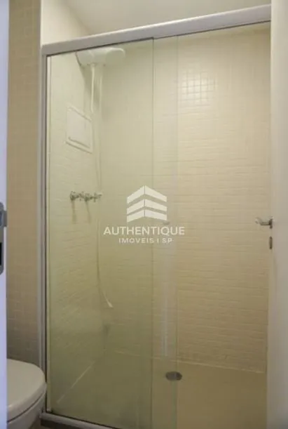 Imagem London Sp Residences Consolação - Apartamento à venda no bairro Consolação - São Paulo/SP, Zona Central
