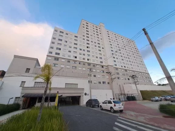 Foto do imóvel Oportunidade Única em SAO PAULO - SP | Tipo: Apartamento | Negociação: Leilão | Situação: Imóvel em AVENIDA NAGIB FARAH MALUF