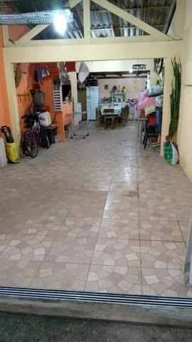 Imagem Casa para Venda em Arroio do Sal / RS no bairro Balneário Pérola