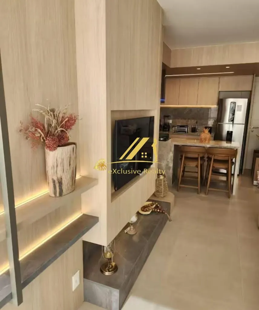 Imagem Apartamento RESIDENCIAL em Salvador - Bahia, Barra