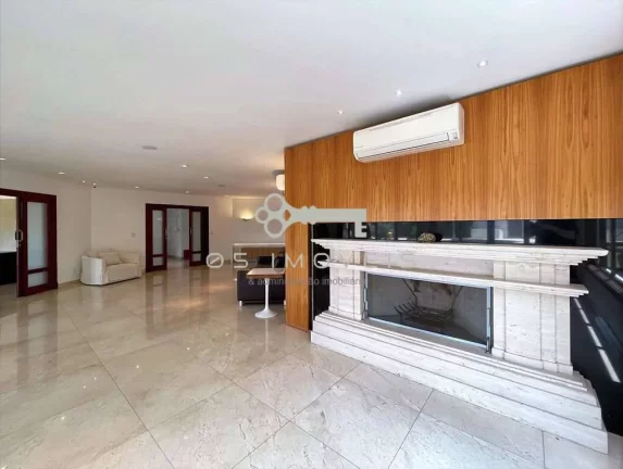Imagem Casa contemporânea 5 suítes no São Paulo II – mobiliada e completa! Endereço e localização: ...